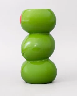 Online ban.do Olives Vase