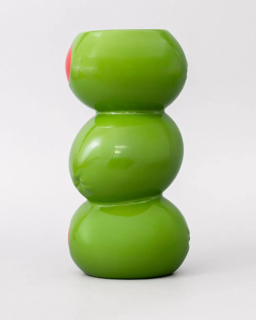 Online ban.do Olives Vase
