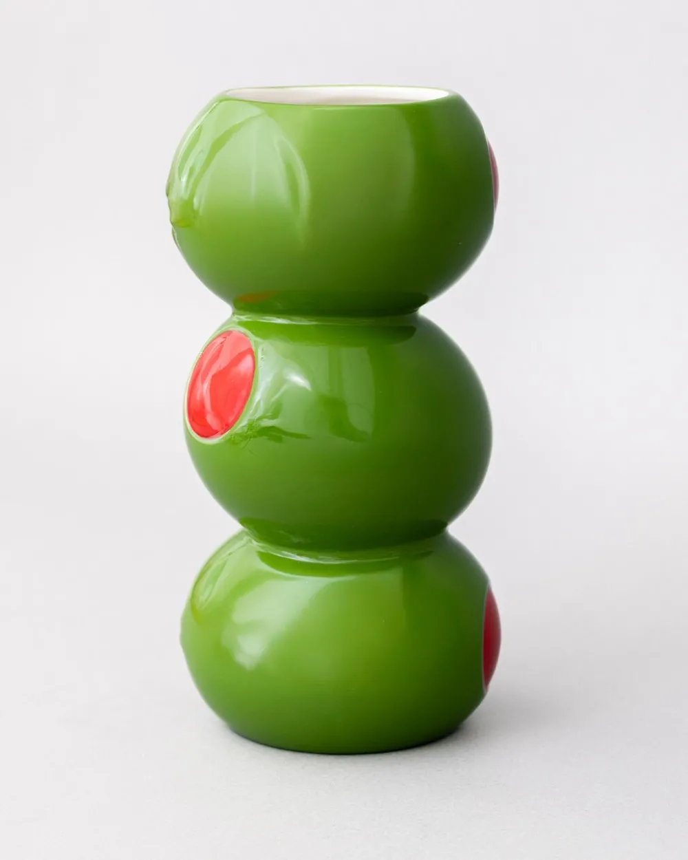 Online ban.do Olives Vase