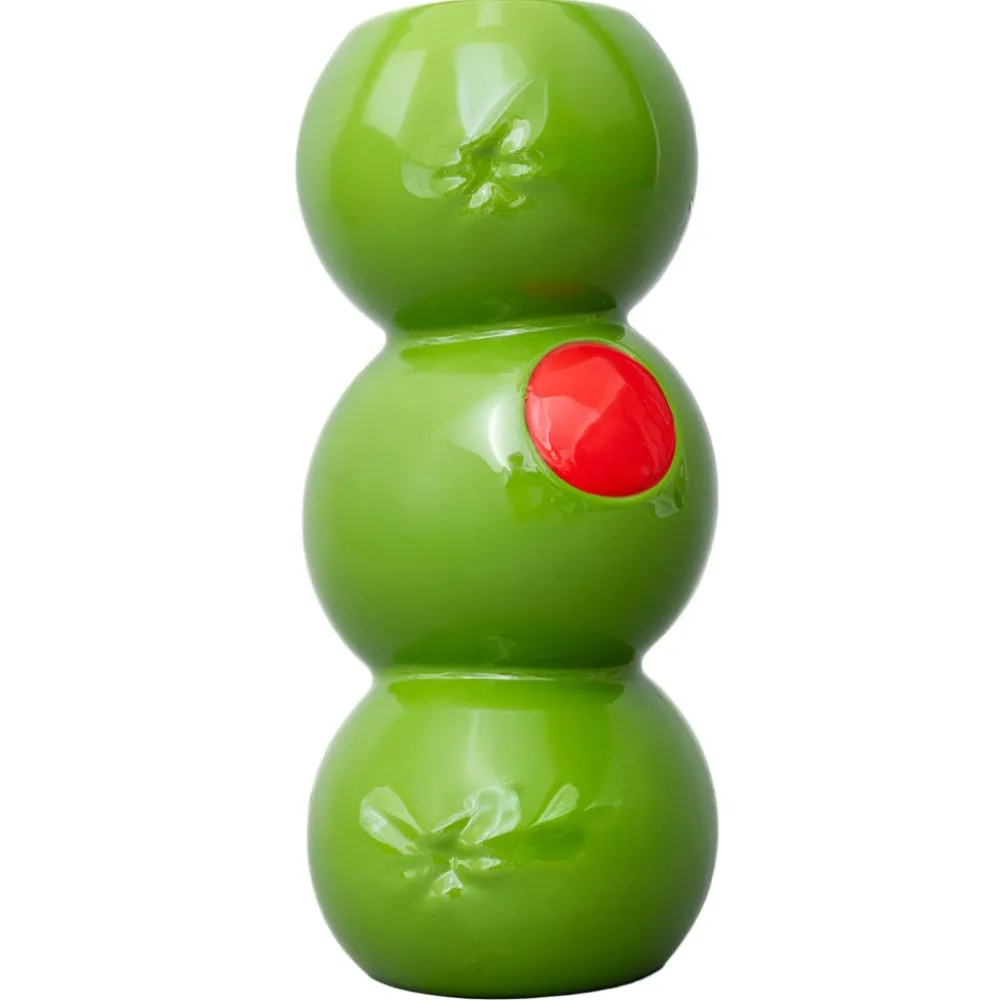 Online ban.do Olives Vase