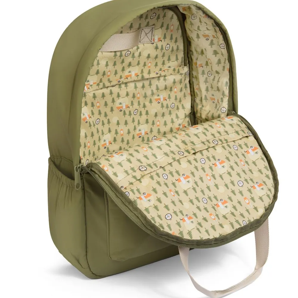 Discount Lucy Darling Outdoor Explorer Backpack