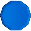Online Bonjour Fete Palisades Blue Signature Large Plates