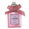 Cody Foster Co. Parfum Glass Ornament by Cody Foster