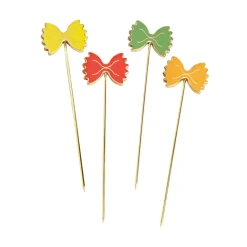 Sale 54Celsius Pasta Cocktail Picks