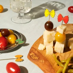 Sale 54Celsius Pasta Cocktail Picks