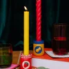 Sale ban.do Pb&j Candle Holder Set