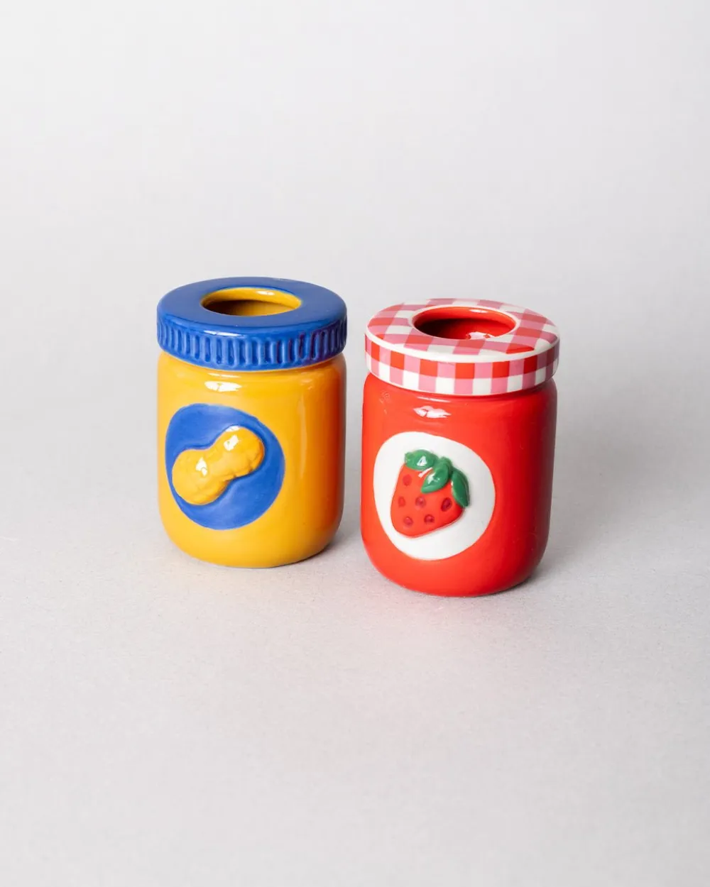 Sale ban.do Pb&j Candle Holder Set