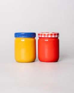 Sale ban.do Pb&j Candle Holder Set