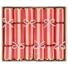 Outlet Meri Meri Pearl Bow Crackers
