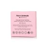 New Spongellé Peggy Pig Shower Buffer Sponge