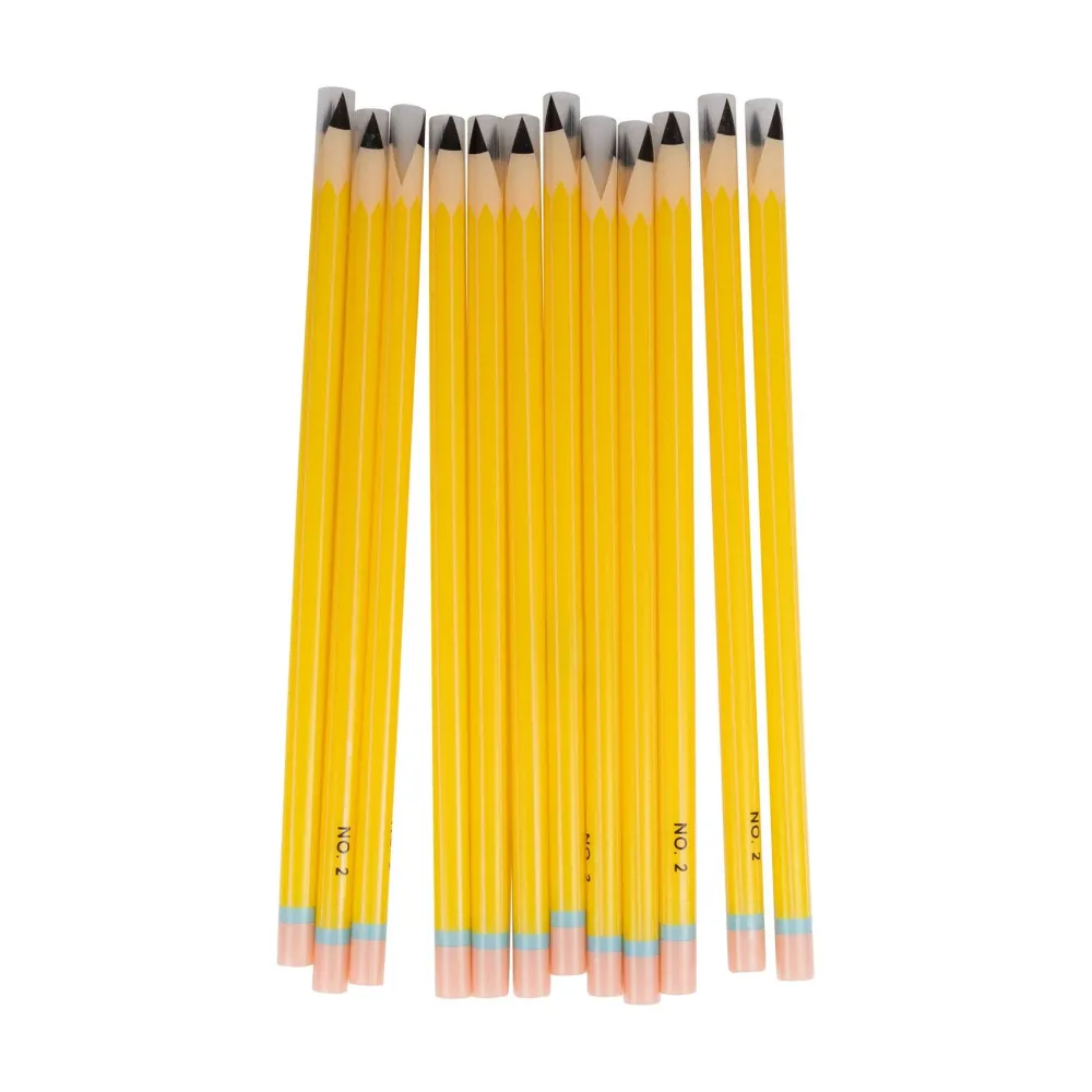 Sale My Mind’s Eye Pencil Reusable Straws