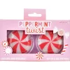 Discount Iscream Peppermint Gel Eye Pads