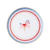 New Bonjour Fete Petite Playground Small Plates