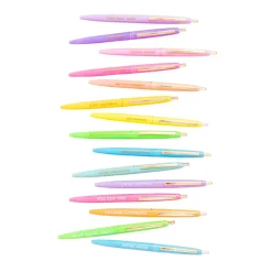 Hot Taylor Elliott Designs 10 Piece Motivational Pen Set