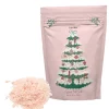 Online Latika Beauty Pink Christmas Holiday Bath Soak
