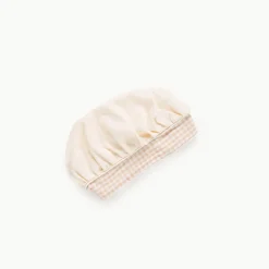 Discount Gathre Play Chef Dress-Up Set