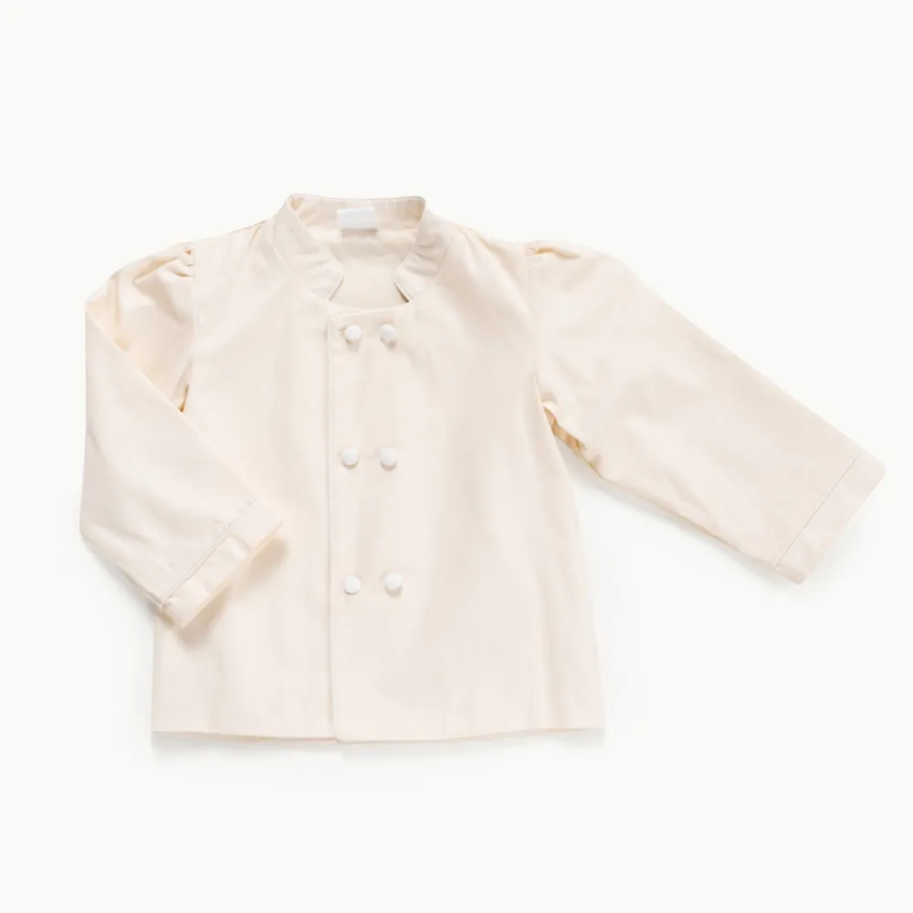 Discount Gathre Play Chef Dress-Up Set
