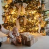 Discount Mushie Playtime Gift Set