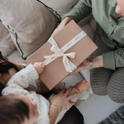 Discount Mushie Playtime Gift Set