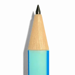 New OOLY Point Made Mechanical Graphite Pencils