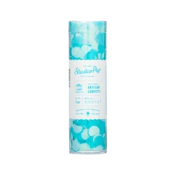 Studio Pep Poolside Blue Confetti