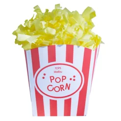 Online TOPS Malibu Popcorn Mini Surprise Ball