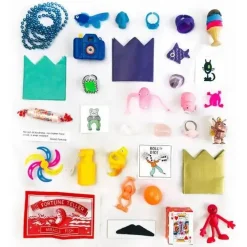 Online TOPS Malibu Popcorn Mini Surprise Ball