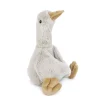 Mon Ami Pru Floppy Goose Plush Toy by