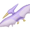Sale Party Deco Pterodactyl Dinosaur Balloon