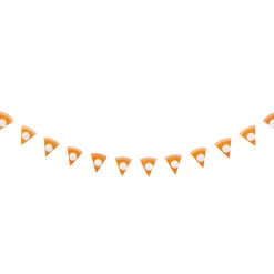 Clearance My Mind’s Eye Pumpkin Pie Honeycomb Banner
