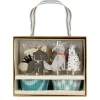 Best Meri Meri Puppy Dog Cupcake Kit