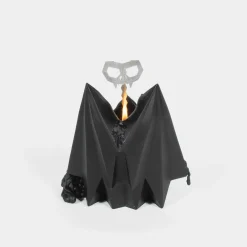 Hot 54Celsius Pyropet Bat Candle
