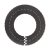 Discount My Mind’s Eye Race Track Placemats