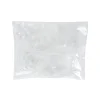 Sale Packed Party Rainbow Balloon Garland Kit (150 ct)