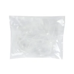 Sale Packed Party Rainbow Balloon Garland Kit (150 ct)