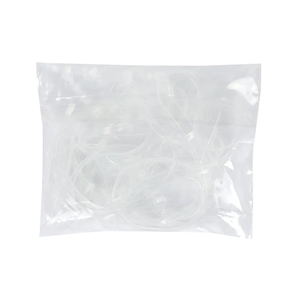 Sale Packed Party Rainbow Balloon Garland Kit (150 ct)