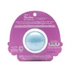 Clearance Cait + Co Rainbow Clamshell Bath Bomb