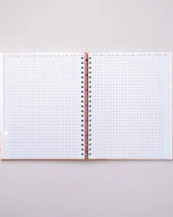 Sale ban.do Ready for Anything Weekly Undated Planner