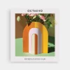 Outlet 54Celsius Riviera Arch Paper Vase