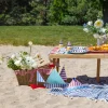 Best Meri Meri Sailor Party Hats