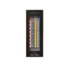 Hot Rifle Paper Co. Schoolhouse Gel Pen Set