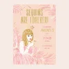 Clearance Bonjour Fete Sequins Are Forever Unofficial Swiftie Digital Party Invitation