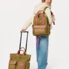 Discount Shiraleah Retail Shiraleah Jet Backpack