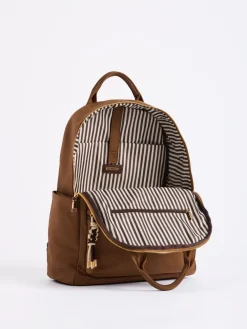 Discount Shiraleah Retail Shiraleah Jet Backpack