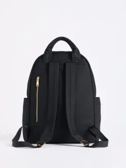 Discount Shiraleah Retail Shiraleah Jet Backpack