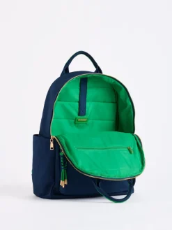Discount Shiraleah Retail Shiraleah Jet Backpack