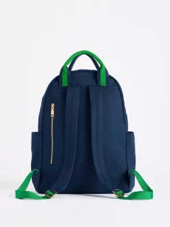Discount Shiraleah Retail Shiraleah Jet Backpack