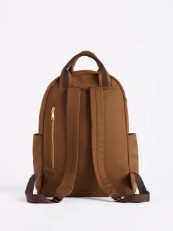 Discount Shiraleah Retail Shiraleah Jet Backpack
