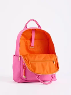 Discount Shiraleah Retail Shiraleah Jet Backpack