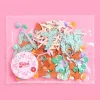 Online xo, Fetti Showgirl Confetti